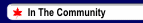 HSI In The Community