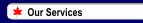 Our Services